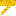 lava hammer Item 0
