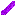 purple choc Item 1