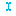 blue sans bone Item 3