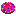 wizard cookie Item 2