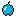 Diamond Apple Item 3
