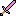 amethyst sword Item 0