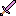 amethyst sword Item 2