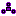 purple Fidget Spinner Item 3