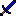 Water sword Item 2