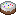 Chocolate Sprinkle Cake Item 3