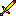 Energie sword Item 5