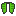 Emerald Elytra Wings Item 0