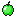 Emerald Apple Item 2