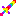Rainbow Sword Item 1