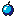 frost apple Item 0