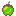 rotten apple Item 3