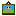 iron golem painting Item 8