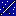 space sword Item 11