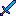 blue boy sword Item 0