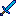 blue boy sword Item 9