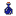 Deep Blue Potion Item 0