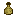 Potion of Dust Item 1