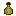 Potion of Dust Item 7