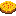 Pizza Item 6