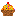Cupcake Item 7
