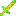 Radioactive Sword Item 11