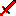 death michinen Item 4