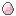 Pink Diamond Item 4