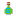 Bottle O' Google Item 0