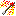 flaming arrow Item 0