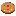 rainbow sprinkles cookie Item 15