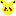 Pikachu Item 7