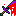 what happens if you mess with a rare sword Item 3
