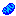 diamond meat Item 1