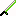 genji sword Item 4