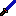 LightSaber (Upgraded) Item 9