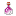 Lavender Potion Item 5