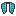 Fish Wings Item 2
