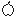 wiet Item 3