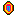 rare emerald Item 1