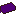 purple eraser Item 4