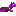 AMETHYST HORSE ARMOR Item 2