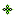 ULTIMATE green fidget spinner Item 6