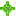 Green Fidget Spinner Item 15
