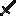 Obsidian Sword Item 5