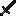 Obsidian Sword Item 15