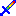 blue RainbowSword Item 1