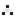 white fidget spinner Item 5