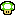 1 UP Mario Mushroom Item 5