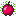 Poison Apple Item 10